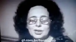 M&eacute;todo Leboyer: Reportagem do Fant&aacute;stico de 1979