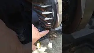 pool freeze protection