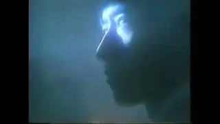 Super Tetris 2 + Bombliss - Nintendo Super Famicom - 1992 - Japanese Commercial 