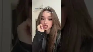 #tiktok rus17