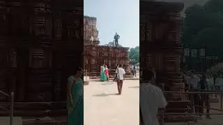 ##KANARK TEMPLE ❤❤