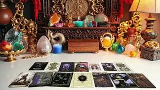 PISCES PAY VERY CLOSE ATTENTION! YOU DON'T WANT TO MISS THIS OPPORTUNITY! PISCES LOVE TAROT READING