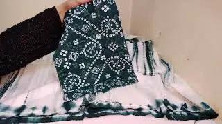 Winter kay suits/ladies asian suits/asian suits/style waves/asian suits/#40