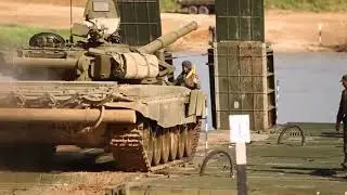 World Amazing Latest Technology Army Corps of Engineers Modern Military Equipmen