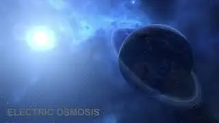 sunset_prototype - Saturn