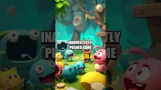 The Unforeseen Consequence of Game Bug Disclosure Videos
