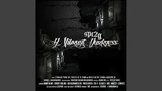 Reppin Tha 2G (feat. DJ Mic D, DNS, Shorty Sublime & Analyst)