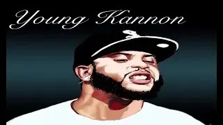 YOUNG KANNON TALKS, MIKE P & HIS URL RETURN ON ASCENSION VS MONEY BAGZ