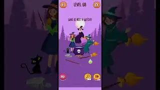 Who is imposter? Level 68 #genius #game #shortvideo #shortsfeed #shorts #short #shortsviral #brain