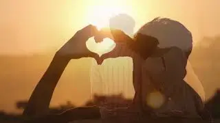 &hearts;&hearts;Relaxing Piano Music- Romantic and full of Love for bonding relationship&hearts;&hearts;