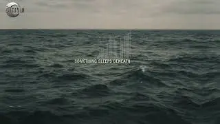 DICTVM - Something Sleeps Beneath