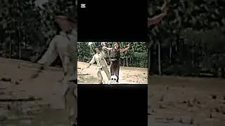 Jackie Chan hero master Karate Kid#viralvideo ❤💀💀💪😎2026