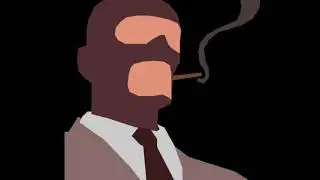 Tf2 all critical and severe pain sounds from spy