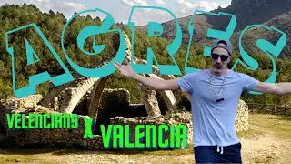 TOP 10 MEJORES PUEBLOS , 