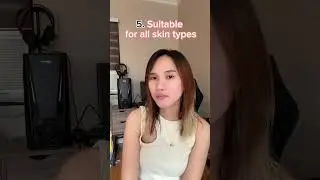 What is the Benefits of sunscreen? | ryxskin sunshield