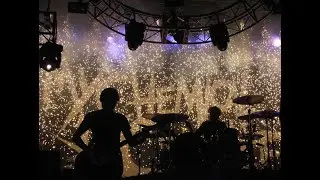 My Chemical Romance Live At Universal Orlando Grad Bash 2007 | Day 2 [Most Complete Concert]