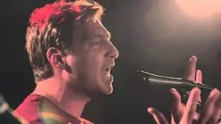 Not Another Playne Jayne - Intervention (Official Music Video)