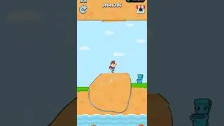 Slice to Save Funny Game 🤣✨ #shorts #shortsfeed #slicetosave #funny #gaming