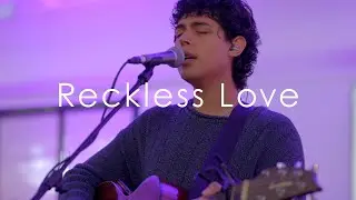 Reckless Love