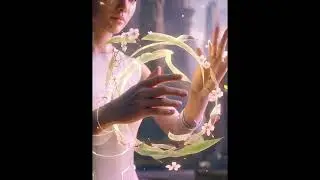 The-Reality-Architect's-Genesis
