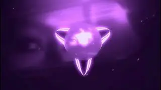 HRXSTAL, MEMORTAL - LATENIGHT