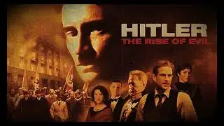 Hitler The Rise Of Evil - Full Album Soundtrack