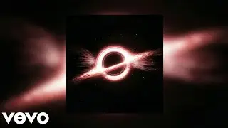 JE BAGA JORGE (SLOWED+REVERB) | LUV SONG |