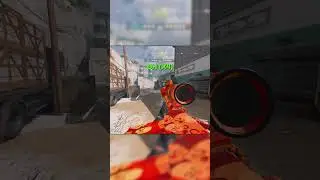 Acting like a BOT then I Hit a CLIP 😂