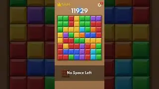 block blast