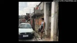 LUCIO101 x JONNY5 Type Beat - 
