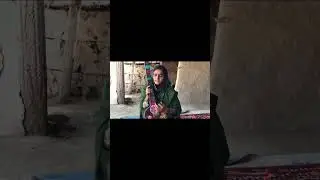 Kon hoon mein Kon hon mujhe jaanta koi nahin | Balochi singer | #viral #viralvideos 