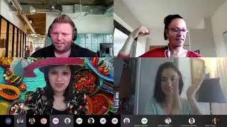 Rejuvenate Virtual Team Build - The Value of Diversity