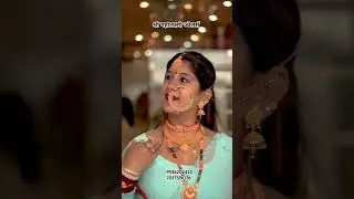 #bestjewellery  #newsong #viralstatus #hindisong #newvideo jewellery video