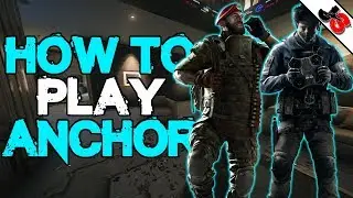 How To Play Anchor | Video Sponsored by LEXIP