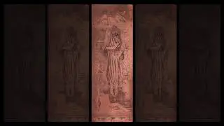 Poor Bishop Hooper - Psalm 41 (EveryPsalm)