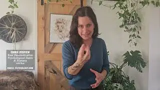 Horse Psychology &hearts;️🐴Course Overview