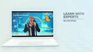 FREE PMP Exam Prep. VOD Course