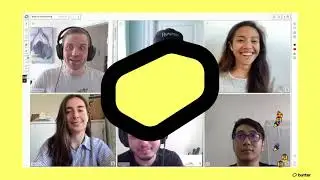 Демонстрация масла для Product Hunt