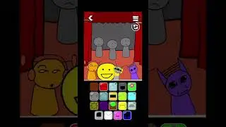 Spooky Beats Maker #spookybeats #spookybeat