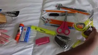 Free Backpack Giveaway Events in Your Neighborhood | Make sure to check out events in your community