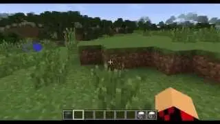 Minecraft Обзор 3 модов(Dimensional Pockets, WirelessRedstone, Coal to Diamond Compressor)