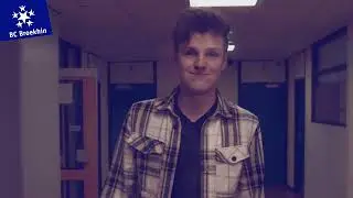 Hoe ziet onze school eruit?