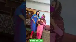 Acting shorts|pashto drama |#buneervines #shere #status #shorts