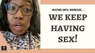 How To Stay Pure While Dating Q&A - Celibacy After Being Sexually Active