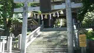 CIMG7582.MOV