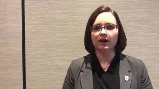 Legal Departments and Technology with Heather Jacobson, UnitedLex