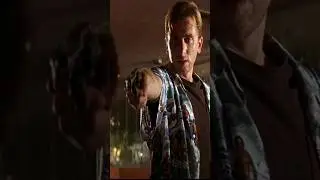 R&eacute;pliques, Samuel L., John Travolta, Amanda Plummer., Tim Roth ,Quentin Tarantino ,pulp fiction