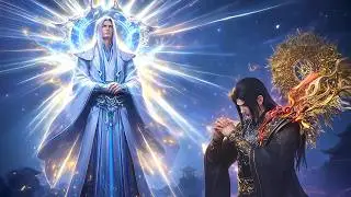 BTTH - How Yao Lao Became a 1-Star SAINT Dou Sheng! Shocking Breakthrough!