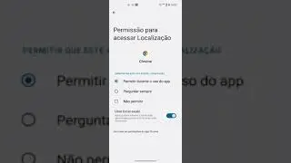 Liberar recursos de geolocaliza&ccedil;&atilde;o Android