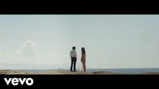 TROPICO - Vita (Visual)